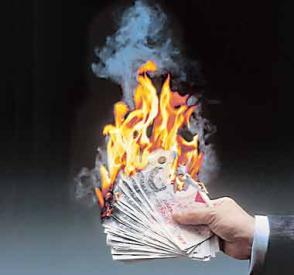 money_burning.jpg