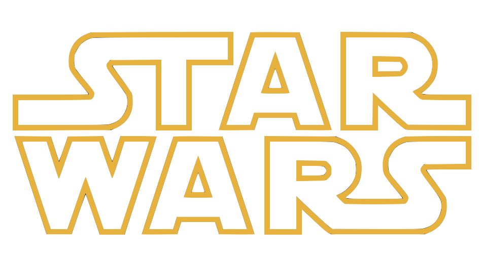 union-cosmos-Star-Wars-png-transparente.png