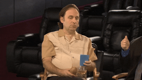 giphy.gif