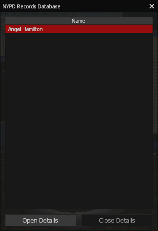 gb1k5y.png