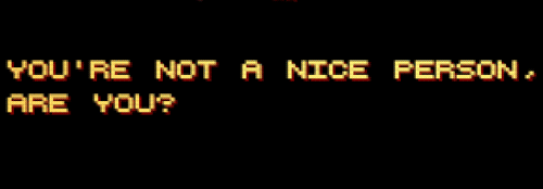 tumblr_mww7ehacoZ1rup2f3o1_r2_500.gif