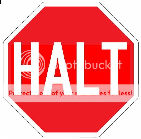 Halt-Bord.jpg