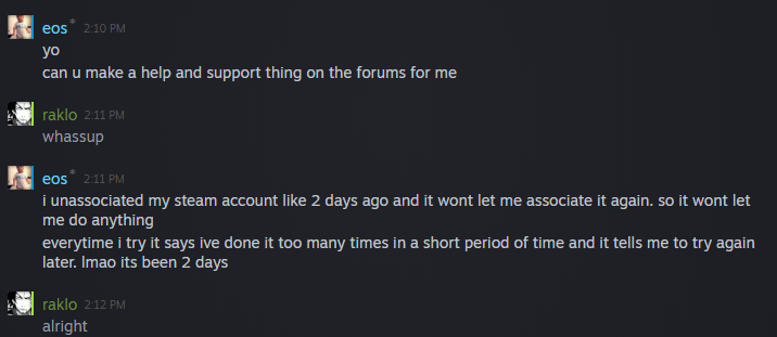f2da9edcc900695b731f101ced8bfca4.png