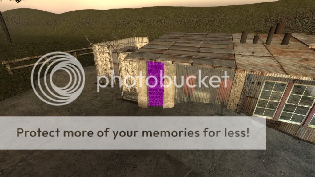 rp_salvation_2_stalker0005.jpg