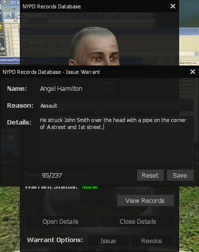 vwwdnp.png