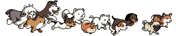 tumblr_ma68cl3Res1rsfj3fo1_400.gif