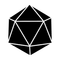 whothefuckismydndcharacter.com