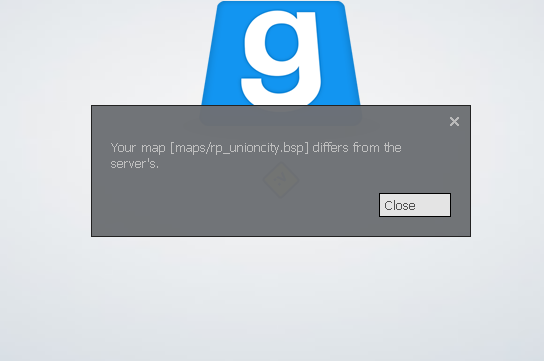 18e5ae988543347bf7a67ec81159a819.png