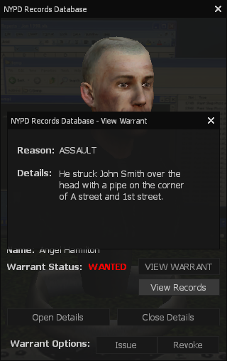 5c6v0d.png