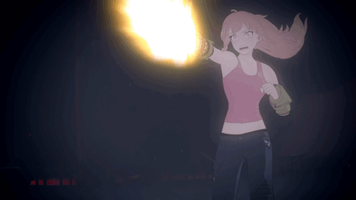 tumblr_ogwdp49w8D1s846hwo1_500.gif