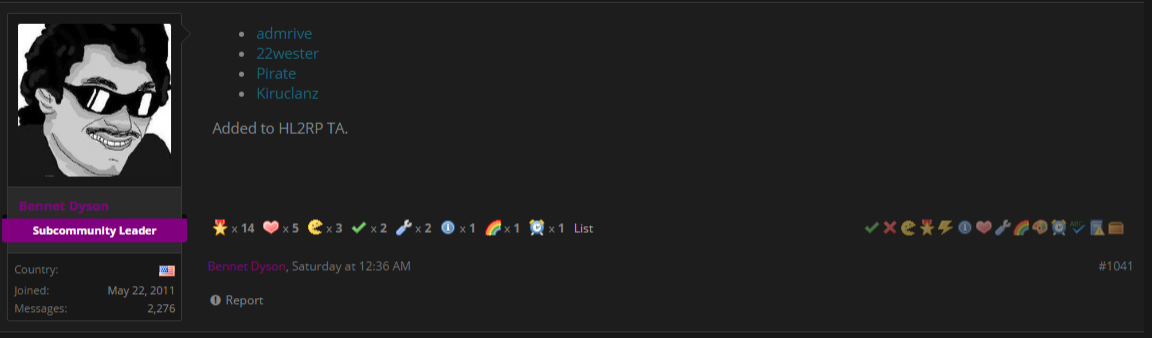 Tb7RVj.jpg