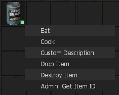 xtzo1m.png