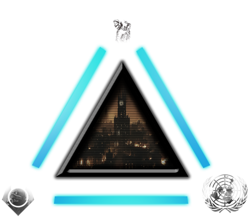 9s9l5k.png