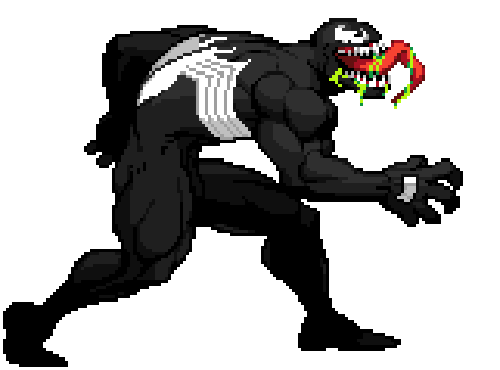 1e6a20e56e7e81ce8ea61f2e750d409b.gif