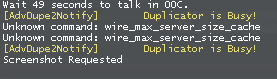 3a6325464aa9d399bb32d45e838bb795.png