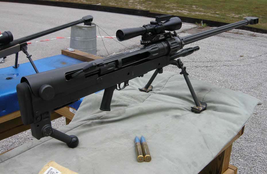 NTW-20_rifle.jpg