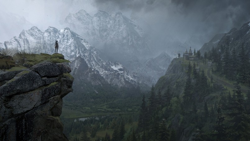 preview_rise-of-the-tomb-raider-landscape.jpg