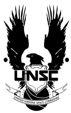 250px-UNSC_insignia_%28post-war%29.png