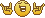 Rock :rock: :rock: