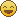 :thatwasfunnyright:
