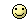:s2krules:
