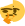 :thonking: